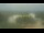 Webcam in Burton, Texas, 171.9 km