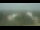 Webcam in Burton, Texas, 125.5 mi away