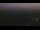 Webcam in Burton, Texas, 131.3 mi away