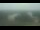 Webcam in Burton, Texas, 39.2 mi away