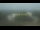 Webcam in Burton, Texas, 299.8 km