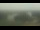 Webcam in Burton, Texas, 109.3 km