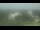 Webcam in Burton, Texas, 131.3 mi away