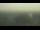Webcam in Burton, Texas, 416.4 km
