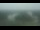 Webcam in Burton, Texas, 202.7 km