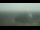 Webcam in Burton, Texas, 133.7 mi away