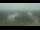 Webcam in Burton, Texas, 120.1 mi away