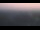Webcam in Burton, Texas, 115.2 mi away