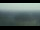 Webcam in Burton, Texas, 282.7 km entfernt