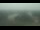 Webcam in Burton, Texas, 43.1 mi away