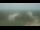Webcam in Burton, Texas, 117.9 mi away