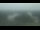 Webcam in Burton, Texas, 94.9 mi away