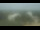 Webcam in Burton, Texas, 305.7 km