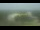 Webcam in Burton, Texas, 162.1 km entfernt