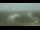 Webcam in Burton, Texas, 340.4 km