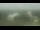 Webcam in Burton, Texas, 77.5 mi away