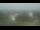 Webcam in Burton, Texas, 72 mi away