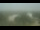 Webcam in Burton, Texas, 62.5 mi away