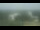 Webcam in Burton, Texas, 162.1 km entfernt