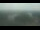 Webcam in Burton, Texas, 164.6 km entfernt