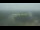 Webcam in Burton, Texas, 105.9 mi away