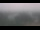 Webcam in Burton, Texas, 49.5 mi away
