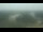 Webcam in Burton, Texas, 19.4 mi away
