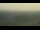 Webcam in Burton, Texas, 109.3 km