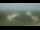 Webcam in Burton, Texas, 131.3 mi away