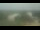 Webcam in Burton, Texas, 250.2 km entfernt