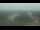Webcam in Burton, Texas, 39.2 mi away