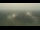Webcam in Burton, Texas, 120.1 mi away