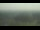 Webcam in Burton, Texas, 164.6 km entfernt