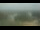Webcam in Burton, Texas, 129.2 mi away