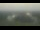Webcam in Burton, Texas, 301.5 km entfernt