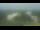 Webcam in Burton, Texas, 63.5 mi away