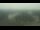 Webcam in Burton, Texas, 85.1 mi away