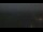 Webcam in Burton, Texas, 476.1 km