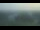 Webcam in Burton, Texas, 86.2 km entfernt