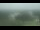 Webcam in Burton, Texas, 85.1 mi away
