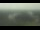 Webcam in Burton, Texas, 77.5 mi away