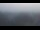Webcam in Burton, Texas, 76.6 mi away