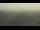 Webcam in Burton, Texas, 299.8 km