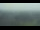 Webcam in Burton, Texas, 299.8 km