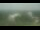 Webcam in Burton, Texas, 105.9 mi away