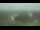 Webcam in Burton, Texas, 96.6 mi away