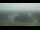 Webcam in Burton, Texas, 98.1 km