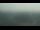 Webcam in Burton, Texas, 160.6 mi away