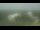 Webcam in Burton, Texas, 95.7 km entfernt