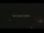 Webcam in Burton, Texas, 37.8 mi away
